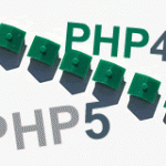 php5-php4